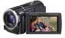 ���� Sony HDR-PJ260