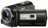 Фото Sony HDR-PJ30E Black