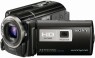 ���� Sony HDR-PJ50 Black