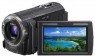 ���� Sony HDR-PJ580 Black