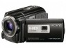 Sony HDR-PJ5E Black