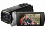 ���� Sony HDR-TD20