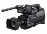 Sony HXR-MC1500P