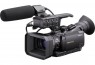 Фото Sony HXR-NX70P