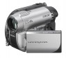 Фото Sony DCR-DVD610E