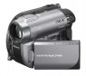Фото Sony DCR-DVD710E