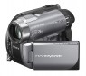 Фото Sony DCR-DVD810E