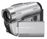Фото Sony DCR-DVD910E