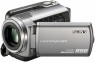 Фото Sony DCR-SR87E