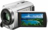 Фото Sony DCR-SR88