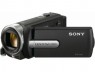 Фото Sony DCR-SX20E