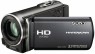 Sony HDR-CX110 Black