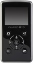 Фото Toshiba Camileo B10