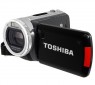 Фото Toshiba Camileo H20