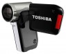Фото Toshiba Camileo P30