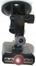 Фото Atom VCR-201
