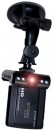Фото Atom VCR-222