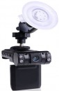 Фото Atom VCR-X1000 Dual