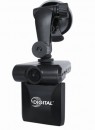 Digital DCR-100