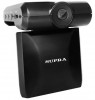 Фото Supra SCR-400