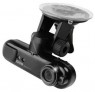 Фото DOD GS600
