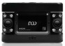 Фото DOD V650
