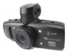 Falcon HD15-LCD
