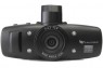 Falcon HD15-LCD GPS