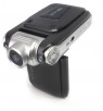 Falcon HD16-LCD
