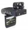 Falcon HD17-LCD