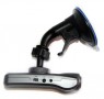 Фото Gazer H712