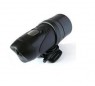Фото Gazer S110