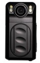 Insider HD-504