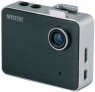 Фото Mystery MDR-820HD