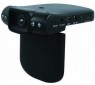 Niteo VR-1HD