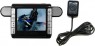 Noname S415RU