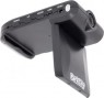 ParkCity DVR HD 120