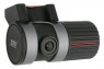 SIV M7 GPS