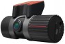 ���� SIV M9 GPS