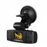 Texet DVR-1GP