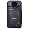 Texet DVR-600FHD