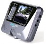 VisionDrive VD-7000W