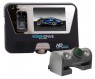 ���� VisionDrive VD-8000HDS + VD-400