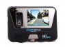 ���� VisionDrive VD-8000 HDS