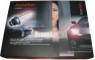 Фото Autofun H7 35W 6000K Slim