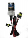 HID Лампа ксенон Н3 35W 6000К