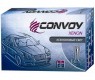 Фото Convoy H1 35W 5000K