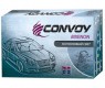 Фото Convoy биксенон H4 (H/L) 35W 5000K