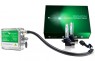 Фото Falcon H3 35W 4300K
