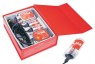 Фото Mlux 9005/HB3 35W 5000K